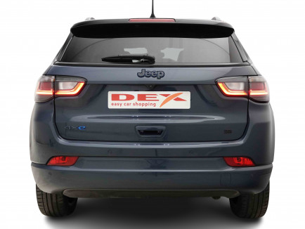 JEEP_JEEP_COMPASS_2653729_4.jpg