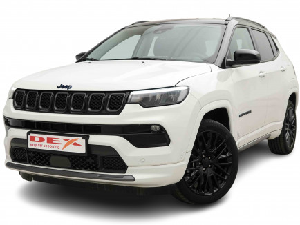 JEEP_JEEP_COMPASS_2653730_0.jpg
