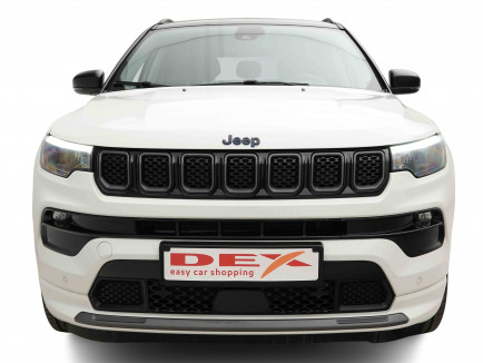JEEP_JEEP_COMPASS_2653730_1.jpg