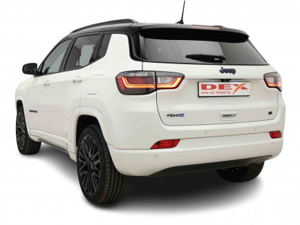 JEEP_JEEP_COMPASS_2653730_3.jpg