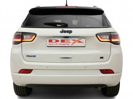 JEEP_JEEP_COMPASS_2653730_4.jpg