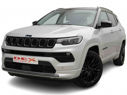JEEP_JEEP_COMPASS_2653731_0.jpg