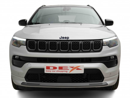 JEEP_JEEP_COMPASS_2653731_1.jpg