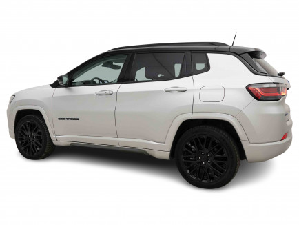 JEEP_JEEP_COMPASS_2653731_2.jpg
