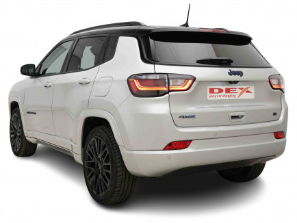 JEEP_JEEP_COMPASS_2653731_3.jpg