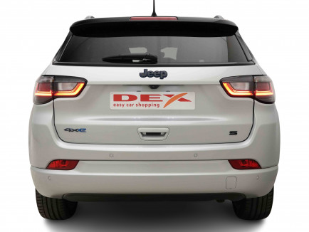 JEEP_JEEP_COMPASS_2653731_4.jpg
