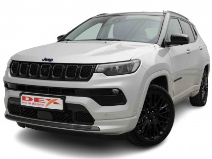 JEEP_JEEP_COMPASS_2653732_0.jpg