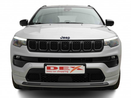 JEEP_JEEP_COMPASS_2653732_1.jpg