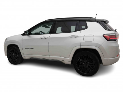 JEEP_JEEP_COMPASS_2653732_2.jpg