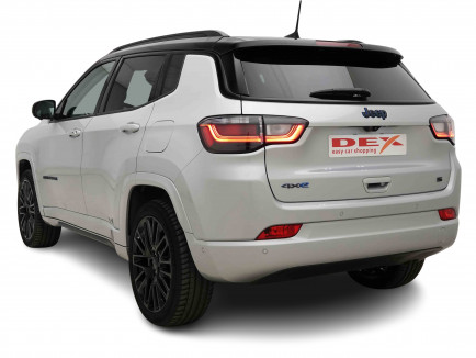 JEEP_JEEP_COMPASS_2653732_3.jpg