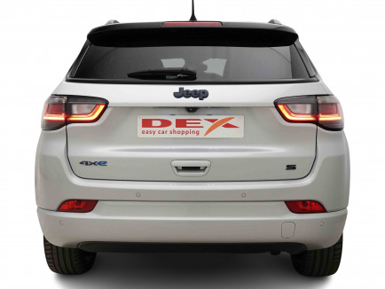 JEEP_JEEP_COMPASS_2653732_4.jpg