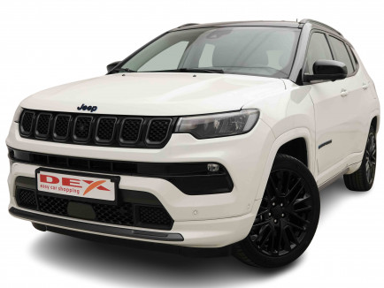 JEEP_JEEP_COMPASS_2653733_0.jpg