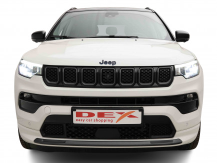 JEEP_JEEP_COMPASS_2653733_1.jpg