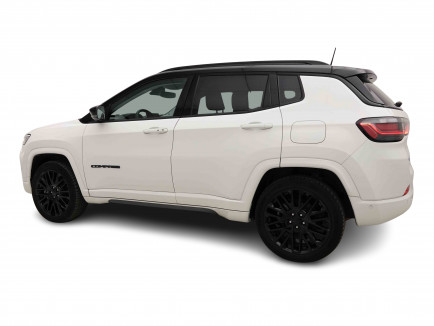 JEEP_JEEP_COMPASS_2653733_2.jpg