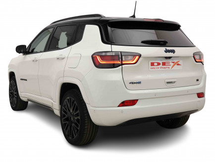 JEEP_JEEP_COMPASS_2653733_3.jpg