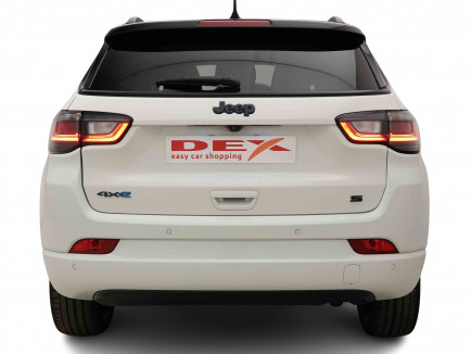 JEEP_JEEP_COMPASS_2653733_4.jpg