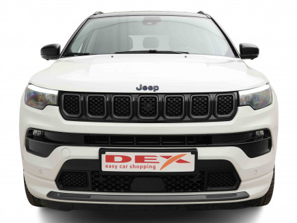 JEEP_JEEP_COMPASS_2653734_1.jpg