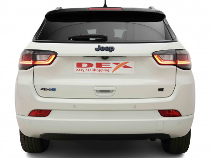 JEEP_JEEP_COMPASS_2653734_4.jpg