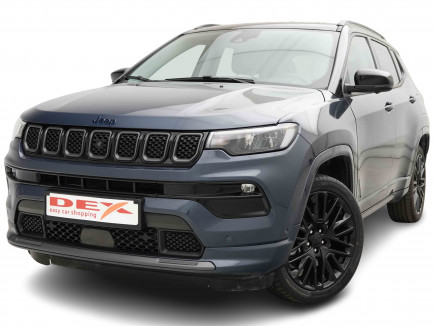 JEEP_JEEP_COMPASS_2653736_0.jpg