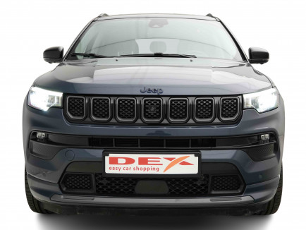 JEEP_JEEP_COMPASS_2653736_1.jpg