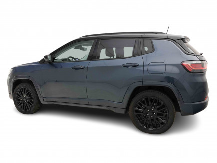 JEEP_JEEP_COMPASS_2653736_2.jpg