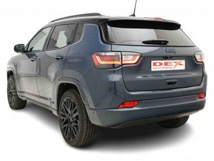 JEEP_JEEP_COMPASS_2653736_3.jpg