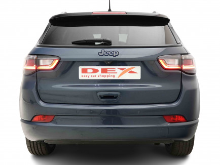 JEEP_JEEP_COMPASS_2653736_4.jpg