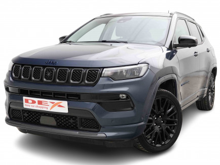 JEEP_JEEP_COMPASS_2653737_0.jpg