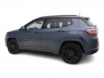 JEEP_JEEP_COMPASS_2653737_2.jpg