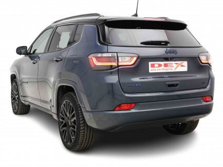 JEEP_JEEP_COMPASS_2653737_3.jpg