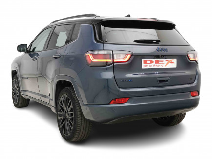JEEP_JEEP_COMPASS_2653738_3.jpg