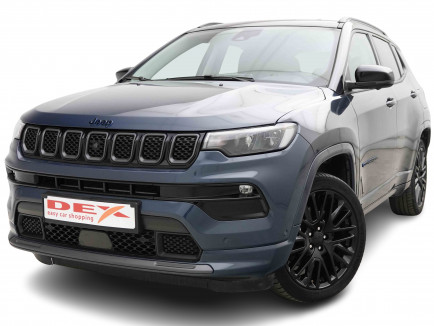 JEEP_JEEP_COMPASS_2653927_0.jpg