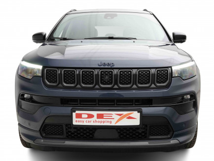 JEEP_JEEP_COMPASS_2653927_1.jpg