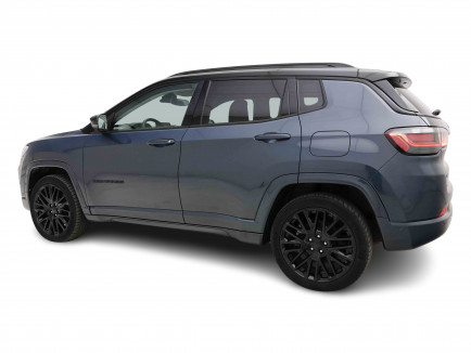 JEEP_JEEP_COMPASS_2653927_2.jpg