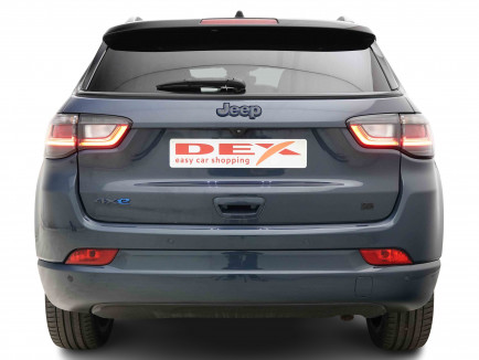 JEEP_JEEP_COMPASS_2653927_4.jpg