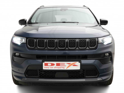JEEP_JEEP_COMPASS_2653928_1.jpg