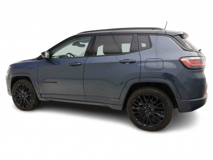 JEEP_JEEP_COMPASS_2653928_2.jpg