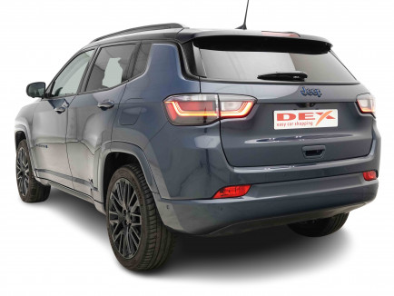 JEEP_JEEP_COMPASS_2653928_3.jpg