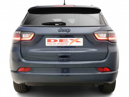 JEEP_JEEP_COMPASS_2653928_4.jpg