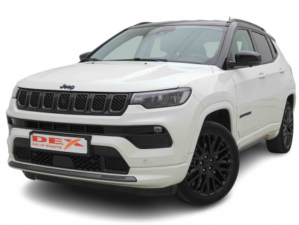 JEEP_JEEP_COMPASS_2653929_0.jpg