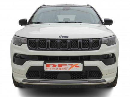 JEEP_JEEP_COMPASS_2653929_1.jpg