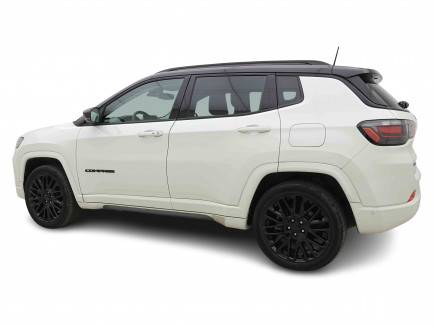 JEEP_JEEP_COMPASS_2653929_2.jpg