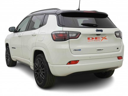 JEEP_JEEP_COMPASS_2653929_3.jpg