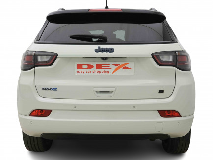 JEEP_JEEP_COMPASS_2653929_4.jpg