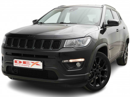 JEEP_JEEP_COMPASS_2654170_0.jpg