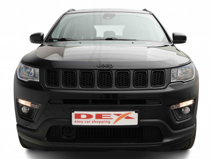 JEEP_JEEP_COMPASS_2654170_1.jpg