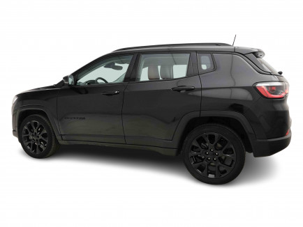 JEEP_JEEP_COMPASS_2654170_2.jpg