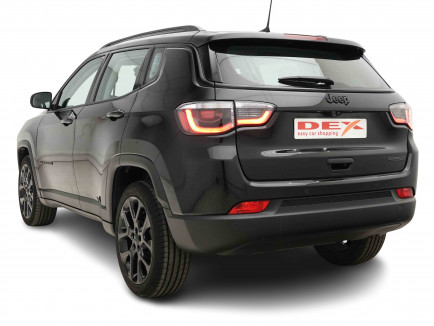 JEEP_JEEP_COMPASS_2654170_3.jpg