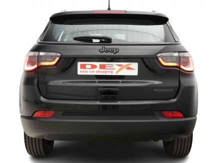 JEEP_JEEP_COMPASS_2654170_4.jpg
