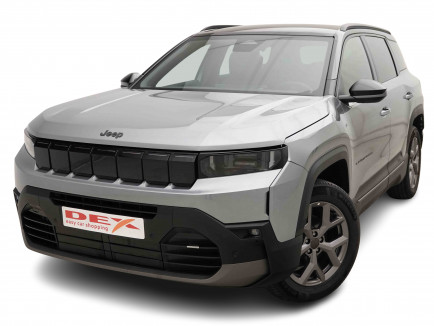 JEEP_JEEP_COMPASS_2654377_0.jpg